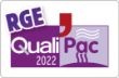 logo-qualipac-footer